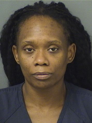  CINDY L ROLLE Results from Palm Beach County Florida for  CINDY L ROLLE