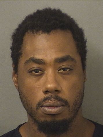  DEVON LITRELL SHULER Photo For  DEVON LITRELL SHULER