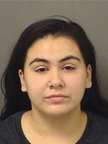  ANALISE ISABEL TEMPRANO Photo