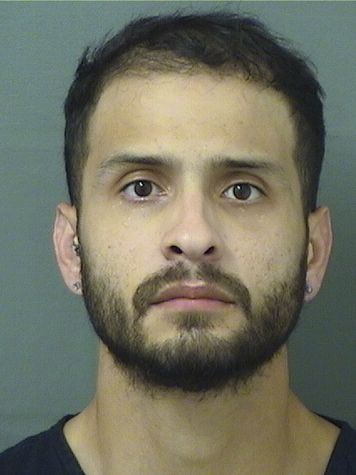  STEVEN ESCOBARORTEGA Photo