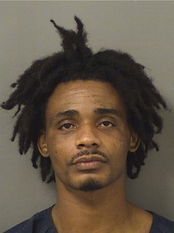  MUSAEL PIERRELOUIS Photo For  MUSAEL PIERRELOUIS