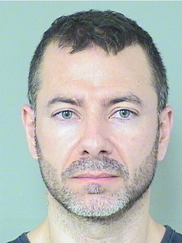  HERNANDO CARDONAGOMEZ Photo