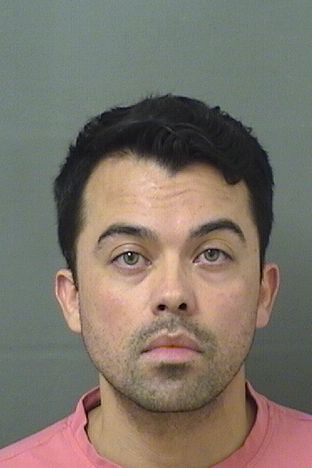  EDGAR A RODRIGUEZ Photo For  EDGAR A RODRIGUEZ