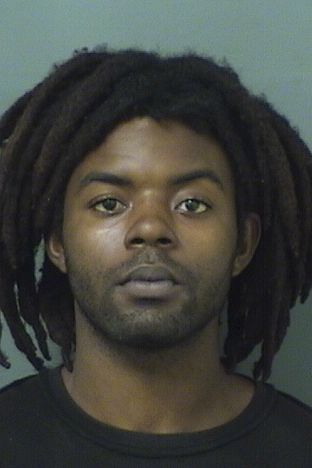  KENY DUBIQUE Photo For  KENY DUBIQUE