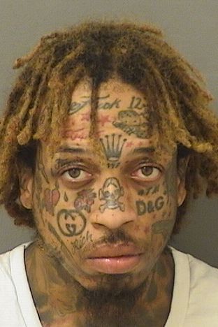  HARRISON CHILDRESS Results from Palm Beach County Florida for  HARRISON CHILDRESS