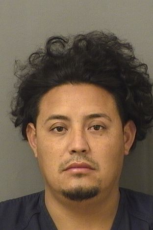  SILFIDO ELIAEL MARTINEZDELEON Photo For  SILFIDO ELIAEL MARTINEZDELEON