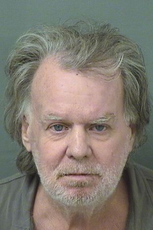  BLAIR HAMILTON MCHENRY Results from Palm Beach County Florida for  BLAIR HAMILTON MCHENRY