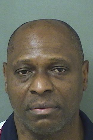  JACQUES JNNOEL Resultados de la busqueda para Palm Beach County Florida para  JACQUES JNNOEL