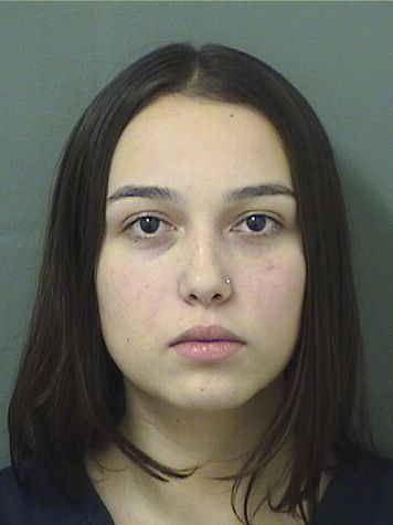  STEFFANY AUTUMN SCHUH Photo