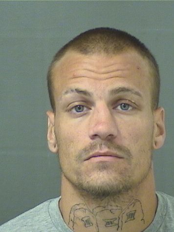  JORDAN T LEWIS Results from Palm Beach County Florida for  JORDAN T LEWIS