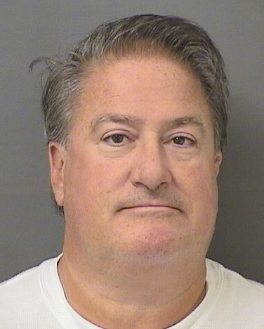  MICHAEL CHICHELLI Photo For  MICHAEL CHICHELLI