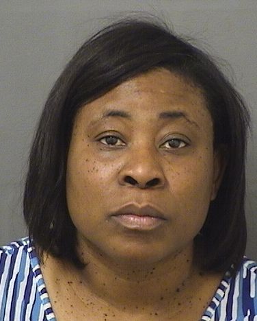  ROMELLE CASTING Photo