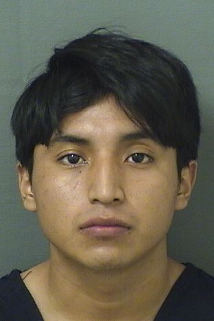  TIMOTEO LOPEZSONTAY Photo For  TIMOTEO LOPEZSONTAY