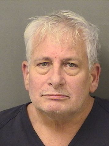 SCOTT NED RUDNICK Photos For  SCOTT NED RUDNICK  SCOTT NED RUDNICK Photo For  SCOTT NED RUDNICK