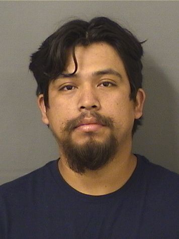  GUADALUPE MOTAHERNANDEZ Results from Palm Beach County Florida for  GUADALUPE MOTAHERNANDEZ