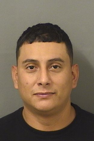 BRIAN TORRES Photos For  BRIAN TORRES  BRIAN TORRES Photo For  BRIAN TORRES