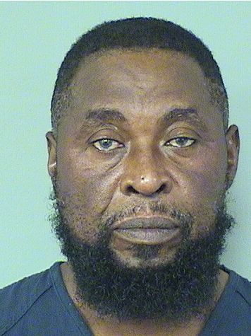  LEVY ADAM Photo For  LEVY ADAM