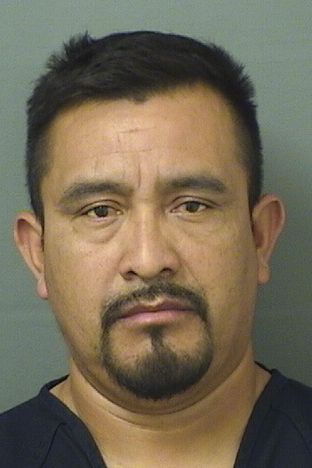  ORLANDO MORALESRUIZ Photo For  ORLANDO MORALESRUIZ