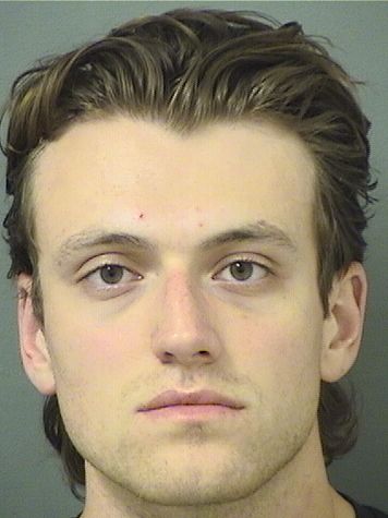  LOUIS E FRANK Photo For  LOUIS E FRANK