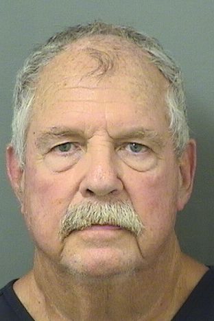  DAVID C BELL Photo For  DAVID C BELL