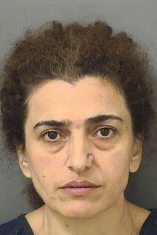  GULNAZ ULKER Photo For  GULNAZ ULKER