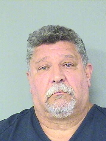  DENNIS EDWARD CARABALLO Photo For  DENNIS EDWARD CARABALLO