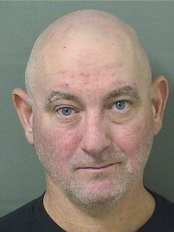  ASHLEY LEE ALBRITTON Photo For  ASHLEY LEE ALBRITTON