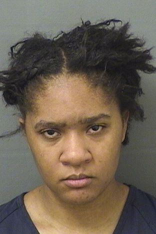  JANYAH E SUMMERS Photo For  JANYAH E SUMMERS