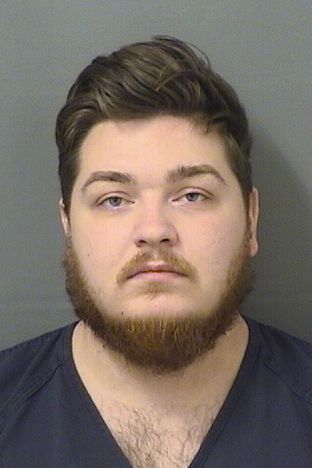  ANTONIO MANDRAGIU Photo For  ANTONIO MANDRAGIU