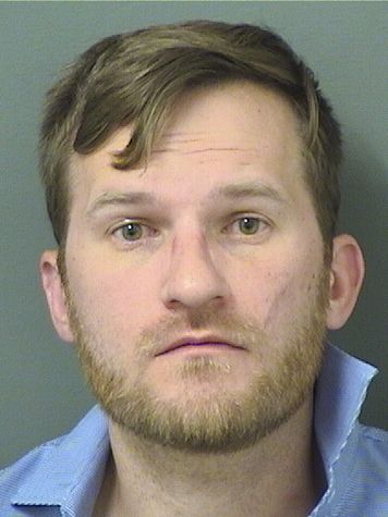  DAVID ALLEN SKARBOWSKI Results from Palm Beach County Florida for  DAVID ALLEN SKARBOWSKI