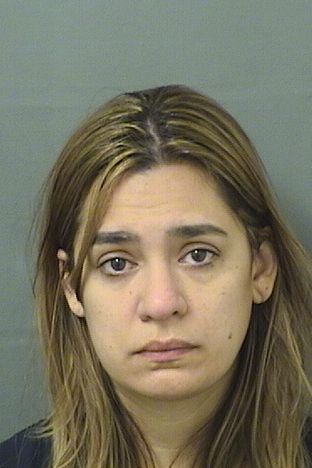  PATRICIA MARTINEZPINTO Results from Palm Beach County Florida for  PATRICIA MARTINEZPINTO