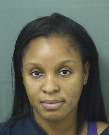  CHRISTELLE ESTIMABLE Resultados de la busqueda para Palm Beach County Florida para  CHRISTELLE ESTIMABLE