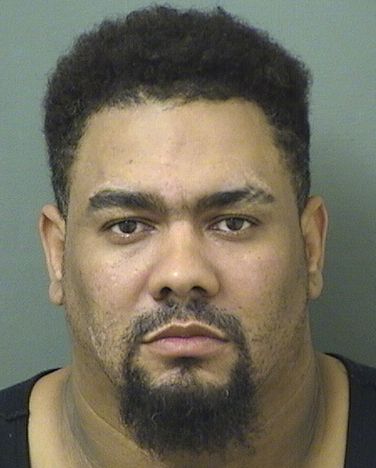  JUAN LEANDRO BONILLAVASQUEZ Results from Palm Beach County Florida for  JUAN LEANDRO BONILLAVASQUEZ