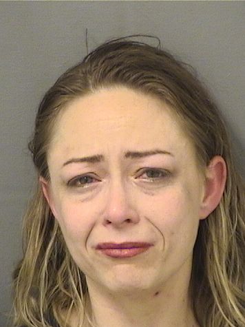  SHALOM DANIELLECHRIST WEISS Results from Palm Beach County Florida for  SHALOM DANIELLECHRIST WEISS