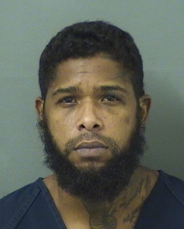  ELVY DIAZ Results from Palm Beach County Florida for  ELVY DIAZ