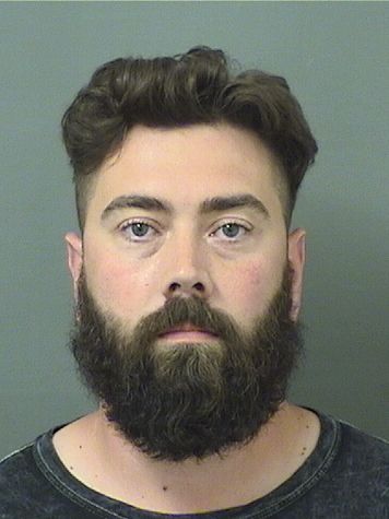  TRAVIS IAN MONSELL Results from Palm Beach County Florida for  TRAVIS IAN MONSELL