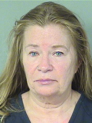  DOLORES BRASSO Results from Palm Beach County Florida for  DOLORES BRASSO