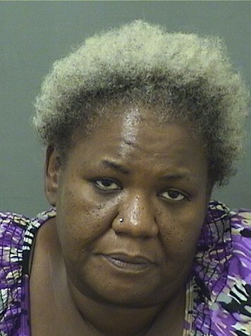  ERICA NICOLE SMITH Photo For  ERICA NICOLE SMITH