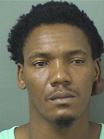  GEMPSLY FLEURMOND Results from Palm Beach County Florida for  GEMPSLY FLEURMOND