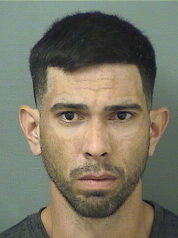  LAZARO RAIMUNDO GARCIAHERNANDEZ Resultados de la busqueda para Palm Beach County Florida para  LAZARO RAIMUNDO GARCIAHERNANDEZ