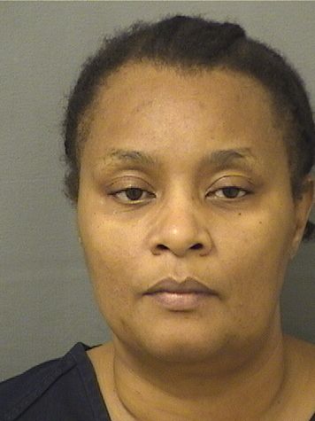  TABATHA THOMASHENDERSON Photo For  TABATHA THOMASHENDERSON