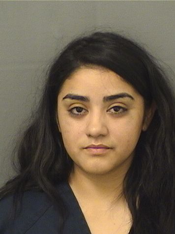  JASMINE CASTRO Photo For  JASMINE CASTRO