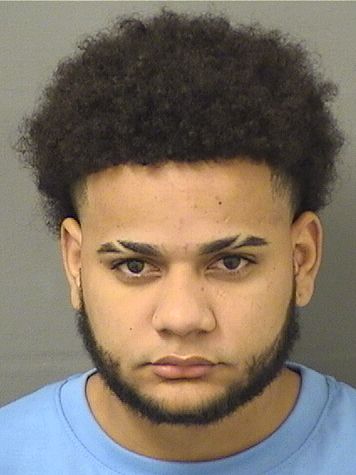  MANUEL ANTONIO BAEZMORALES Photo For  MANUEL ANTONIO BAEZMORALES