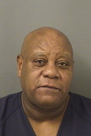 FITZROY ANTHONY CARTY resultados de la busqueda para Palm Beach County Florida para FITZROY ANTHONY CARTY FITZROY ANTHONY CARTY Resultados de la busqueda para Palm Beach County Florida para FITZROY ANTHONY CARTY