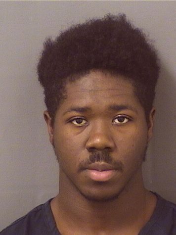  KAMAR JORDANNATHAN BROWN Results from Palm Beach County Florida for  KAMAR JORDANNATHAN BROWN