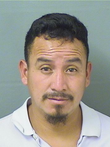  EDUARDO LOPEZ AGUILAR Results from Palm Beach County Florida for  EDUARDO LOPEZ AGUILAR