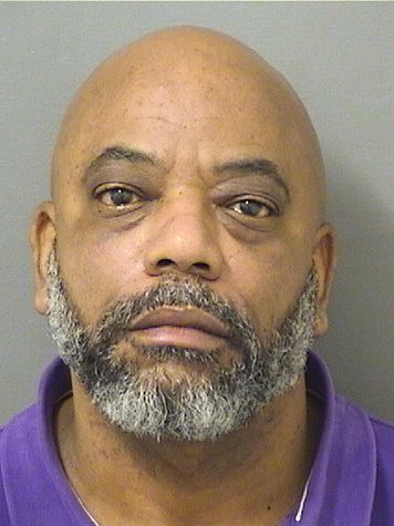  EARL H II HILL Results from Palm Beach County Florida for  EARL H II HILL