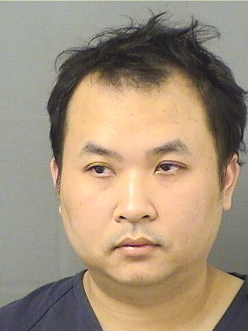  KHANESANA CHANTHAMALY Results from Palm Beach County Florida for  KHANESANA CHANTHAMALY