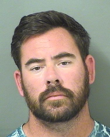  WILLIAM THOMAS MALLON Results from Palm Beach County Florida for  WILLIAM THOMAS MALLON