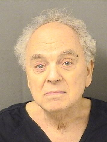  ARTHUR JOHN Jr BUGLIONE Results from Palm Beach County Florida for  ARTHUR JOHN Jr BUGLIONE